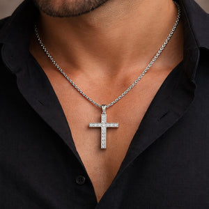Men Pendants