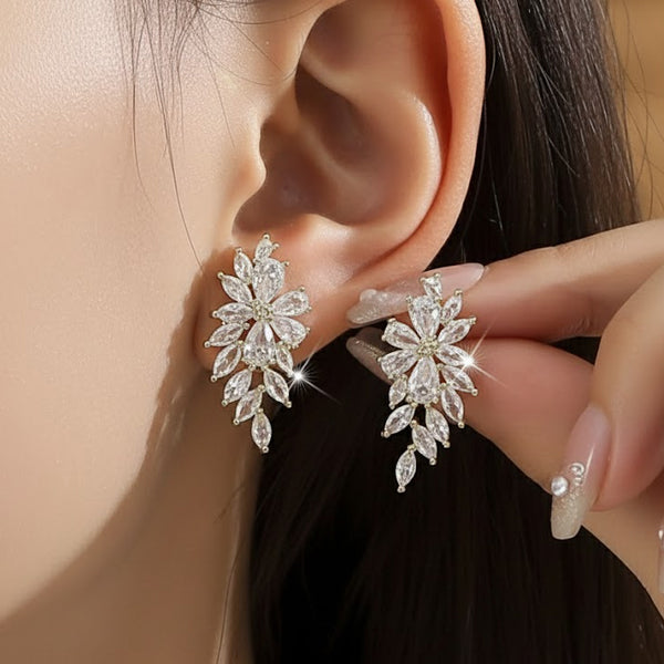 Women Earrings