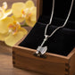 Men’s 925 Sterling Silver Hammer Pendant
