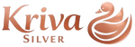 Kriva Silver